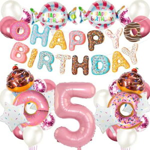 Senteria a o[  D sN h[ic t Zbg nbs[o[Xf[ D happy birthday o[ p[eB[  킢 ؂őe q  j (5)
