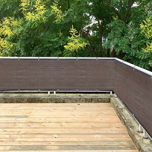 SUNNY GUARDoR j[VF[h 3.6x1m J x_ډB I[jO