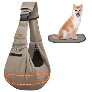 CUBY  R XO ^p ybgXO L L[obO \ t pbht яoh~ bVlbgt 10L܂őΉ (J[LF)