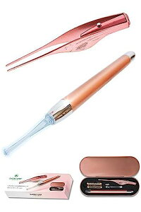 yۈmďC̐V^ z  ݂݂ 鎨 Cg Cgt | sZbg ? ݂݂ ǂp Sb\ƂĂ݂ Zbg ݂݂ EVERYDOT