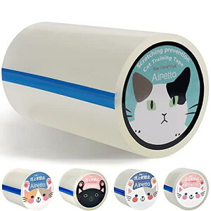 ܌h~ L ܂Ƃh~V[g Pp ܌h~e[v 20cm*10m  LY h~ c  {e[v ~ S^Cv یV[g ߂Ƃ ΍ g[jOe[v ybg  Lp