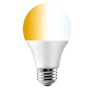 LEDd 60W`  F 6W dFAFAF C600LMCE26C 2.4GHzuC30/60x݃^C}[ 铔 F؂ւ PSEF؍ρC1
