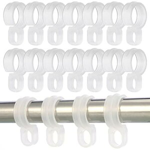 Yorkereynom nK[Xgbp[ 50 tbN nK[Lb` nK[tbN nK[z_[  vX`bN 25mm-30mm Œ h ΍ ~ O 