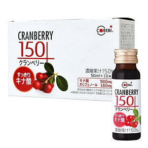 Zx Nx[150 iR)50ml×10{ yLi_zY Nx[W[X W[X ؃W[X COREBI Rr