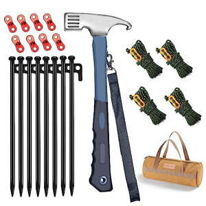 leechatwin yOn}[ egn}[ Lvn}[ Yf| y @\ byO ˍޓ胍[vt AEghA oR c[OLv h LCW0210-1 (n}[{yO8{Zbg)