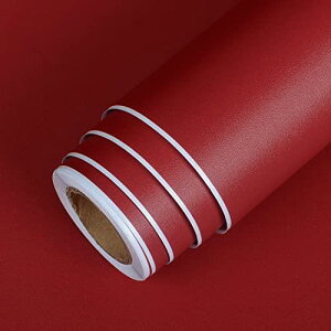 AbaBoorty CNV[g Ð n ǎV[40cmx10m bh ͂ tH[V[g cEH[XebJ[ ȒPȓ\t ̂t h ϔM h h hJr ͗lւJbeB