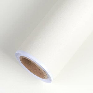 AbaBoorty ǎV[   C N V[g n}bgzCg 40cmx5m Lb`ǎ EH[XebJ[ȒPȓ\t ڒܕt pr h h rO  EH[ V[