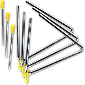 COLORBIRD gCAO 3 Ŋy y (6C`15cm)