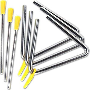 COLORBIRD gCAO 3 Ŋy y (4C`10cm)