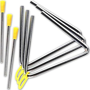 COLORBIRD gCAO 3 Ŋy y (5C`12D5cm)