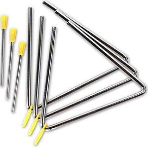 COLORBIRD gCAO 3 Ŋy y (7C`17D5cm)