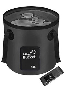 Wlikn ܂肽 \tgoPc ނpoPc VR pi ԍڃoPc e @\ oPc RpNg[ ^ѕ֗ |  AEghA  Lb` s (ubN,