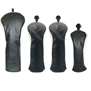 CRAFTS M ANiNtg}jStEbhJo[ wbhJo[ 4Zbgi1ffxj SteB[12 hCo[pEtFAEFCEbhpE[eBeB[piԍ^Otj NuJo[ 