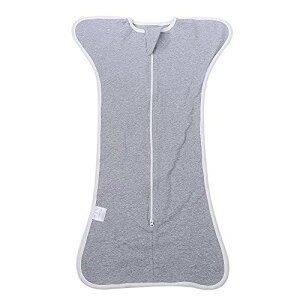 yYtďCzXh  鋃΍ V  xr[pi oYj Ԃ plaisiureuxivW[j(LTCY6~10kg, O[)