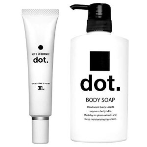 dot.Y{fB[\[v fIhgWF 450ml 30ml ̏L\hZbg
