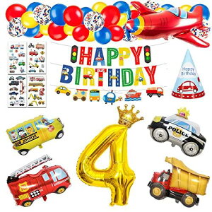 a t j̎qAao[ 4 j̎q av[g a D  a o[ 