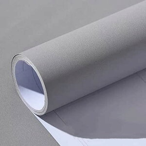 ǎV[ O[ 44.5cmx10m CNV[g n ͂ h ǎV[g JbeBOV[g tH[V[g   ǎ DIY ϔMiCgO[ǎV[ j