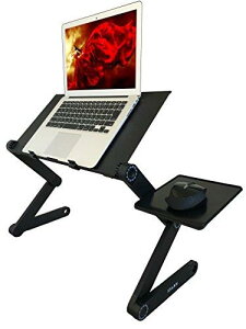 KKaMM(J) m[gp\RX^h p\R m[gpc macbook ^ubg laptop stand ܂肽ݎ A~ (48cm)