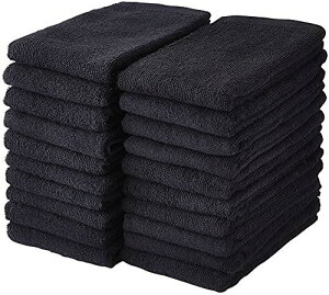 GamachaTowel tFCX^IF20Zbg (ubN) 34×80cm