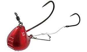 ܂(Gamakatsu) LUXXE  e 2 12 #01 bh