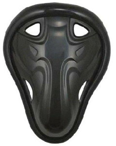 [bg(ZETT)N싅 t@EJbv BLL28J ubN