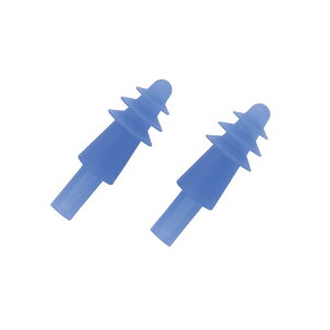 SWANS(XY) { XC~Op  SA-56AB BL u[ lp V R[ R pP[Xt 18×12×5cm