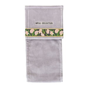 IJ(OKA) CRNV A[c gCbgy[p[z_[Jo[ O[ (􂦂 k )