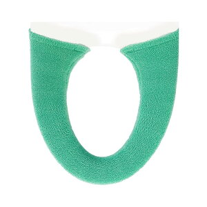 IJ(OKA) CRNV A[c Eg[^p֍Jo[ O[ (􂦂 k )