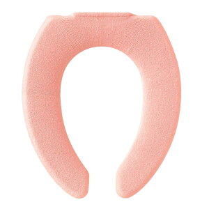 IJ(OKA) tCX ֍Jo[ U^^Cv sN(jbg 􂦂 k)