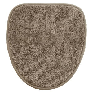 IJ(OKA) RN[ fRt^V[g uE (Vv _ n 􂦂 \)