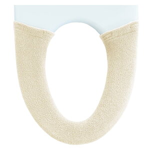 IJ(OKA) RN[ gC֍Jo[ Eg[^p^Cv x[W ( g[ 􂦂 jbg  NbV 炩)