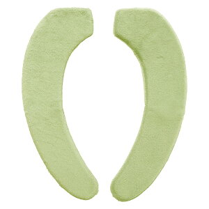 IJ(OKA) RN[ ֍NbV UEOEEg[p^Cv O[ (\ jbg  NbV 炩)