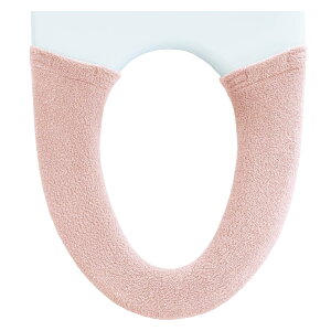 IJ(OKA) RN[ gC֍Jo[ Eg[^p^Cv sN ( g[ 􂦂 jbg  NbV 炩)