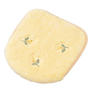 ZR[ S.D.S gCpi XC[g~U gCӂJo[ ʁE򌓗p^Cv CG [ 15703