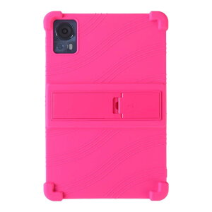 DOOGEE T30 Pro 11C` ^ubgp Jo[ P[X ^hP[X X^h@\ Ռz y VR P[X