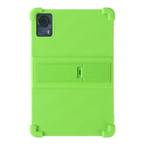 DOOGEE T30 Pro 11C` ^ubgp Jo[ P[X ^hP[X X^h@\ Ռz y VR P[X