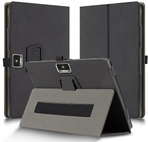 NISIILNG For Z���p�^�u���b�g (��2����) Z0IC1 �P�[�X Z0IC1 �^�u���b�g ��p�ی�P�[�X 11.6�C���` 360°�S�ʕی� �X�^���h�@�\ �����p���� �y���z���_�[�t�� ���^ �y�� ���h�~ �ϏՌ� ���E�ȒP �w