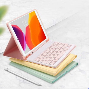 Fire HD 10 2023 L[{[hP[X  J[L[{[h Jo[ یP[X  Fire HD 10 2023 ^ubg 13 Fire HD 10.1C` Bluetooth L[{[h }Olbg  y Jt,ub