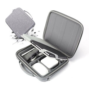 Smatree 11�C���`�^�u���b�g�P�[�X PC���ӏ����\�n�[�h�|�[�` iPad Pro 10.9�C���`/ iPad Air 2022-2018/10.2�C���` iPad/Surface Go210.8�Ȃ�10.5-11�C���`�̃^�u���b�g�ɑΉ� �h�� �ϏՌ� �t��