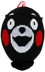 b쏤 ̓C AJpbN ܃^Cv Cp ubN