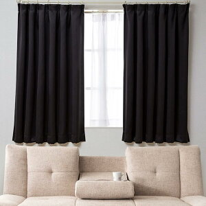 ACXvU Ռx99.99%J[e 100×135cm 1Ռ ^bZt  ߓdȃGl fM/h  @OK 2g ubN