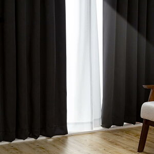 ACXvU Ռx99.99%J[e 100×200cm 1Ռ ^bZt  ߓdȃGl fM/h  @OK 2g ubN