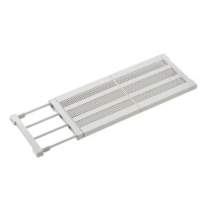 LH HEIAN SHINDO ςI tbgbV M }bgzCg t65~95cm ω׏d27~13kg TNR-M