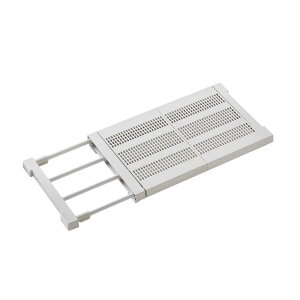 LH HEIAN SHINDO ςI tbgbV S }bgzCg t45~65cm ω׏d27~13kg TNR-S