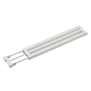 HEIAN SHINDO ςI tbgbV XM }bgzCg t65~95cm ω׏d24~10kg TNS-M LH