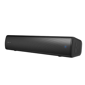 Creative Stage Air V2 �R���p�N�g ��6���ԃo�b�e���[���� �T�E���h�o�[