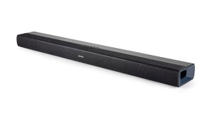 �yDenon�z�f�m�� �T�E���h�o�[�yDHT-S218K �u���b�N�z�f���A���T�u�E�[�n�[���� ���̉����Z�pDolby Atmos �� ���X���X�I�[�f�B�I�Ή��yVGP �e���r�V�A�^�[��܎�� ���i�z