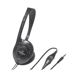 �I�[�f�B�I�e�N�j�J ATH-P100LV �w�b�h�z�� �L�� 5.0m �J���^ �I�[�v���^ �I���C���[ �e���r�p �u���b�N