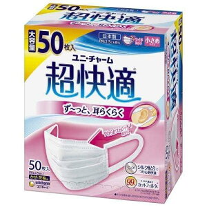 jE`[ K}XN v-c  50 3Zbg