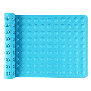 IRETION C ׂ~߃}bg  40×70cm VRS C}bg  ]|h~ zՕt _炩 (u[)